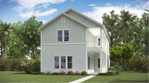 Photo of 142 Cloverfield Trail Drive, Summerville, SC 29486 (MLS # 26012452)