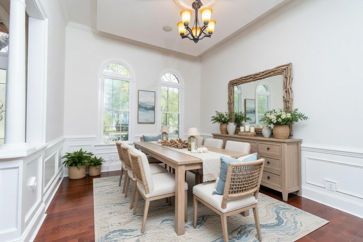 5251 Timber Race Course