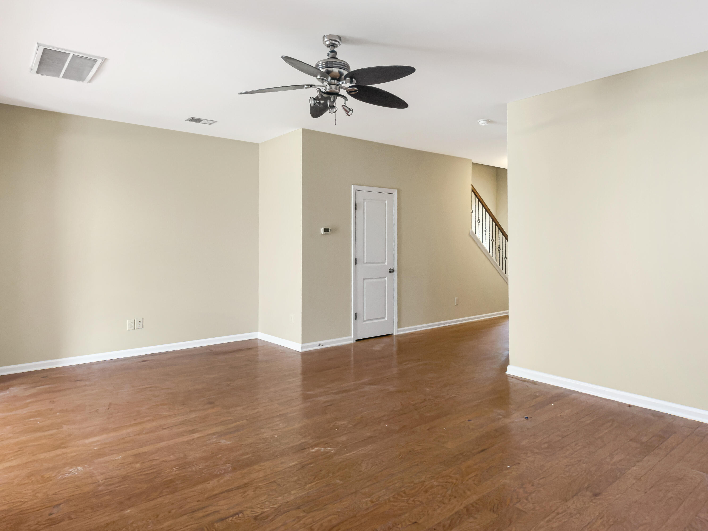 1083 Bennington Drive