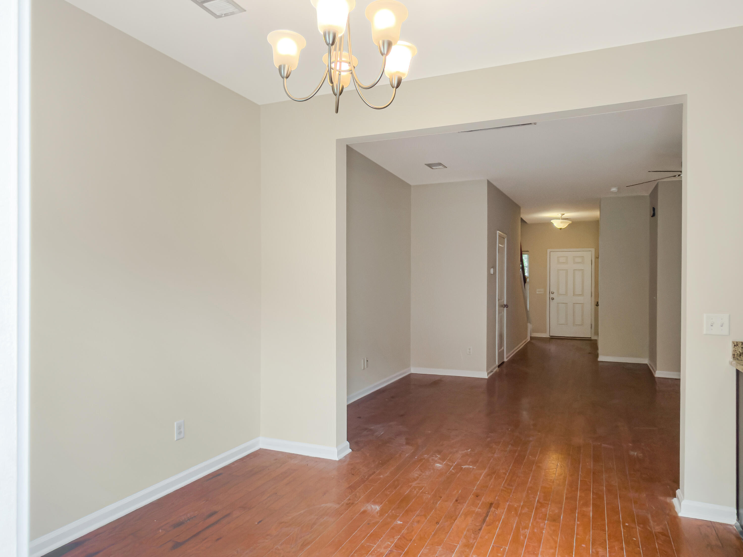 1083 Bennington Drive