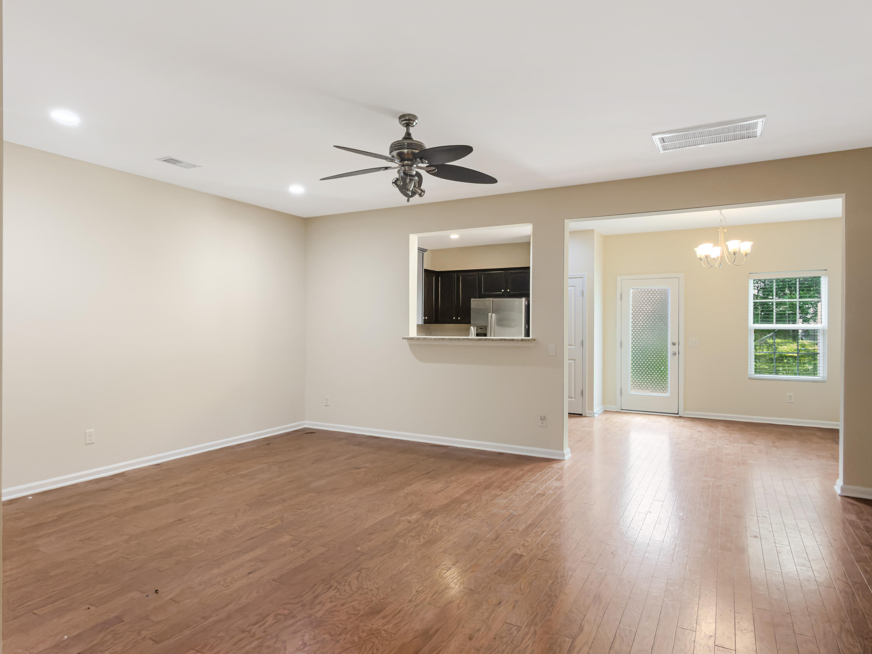 1083 Bennington Drive