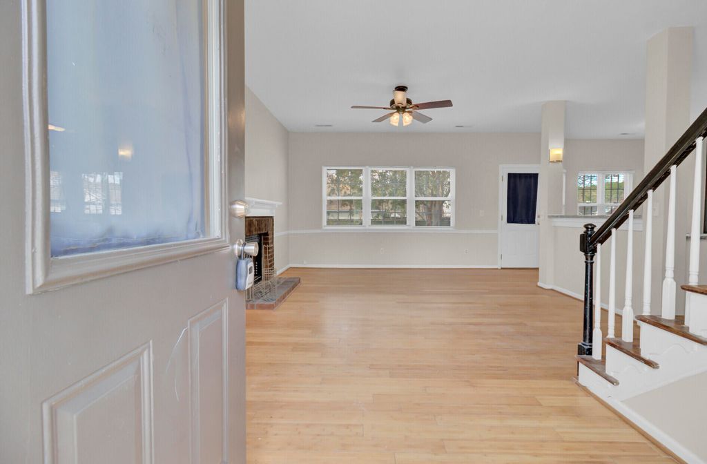 Photo of 113 Amberside Drive, Goose Creek, SC 29445 (MLS # 25032743)