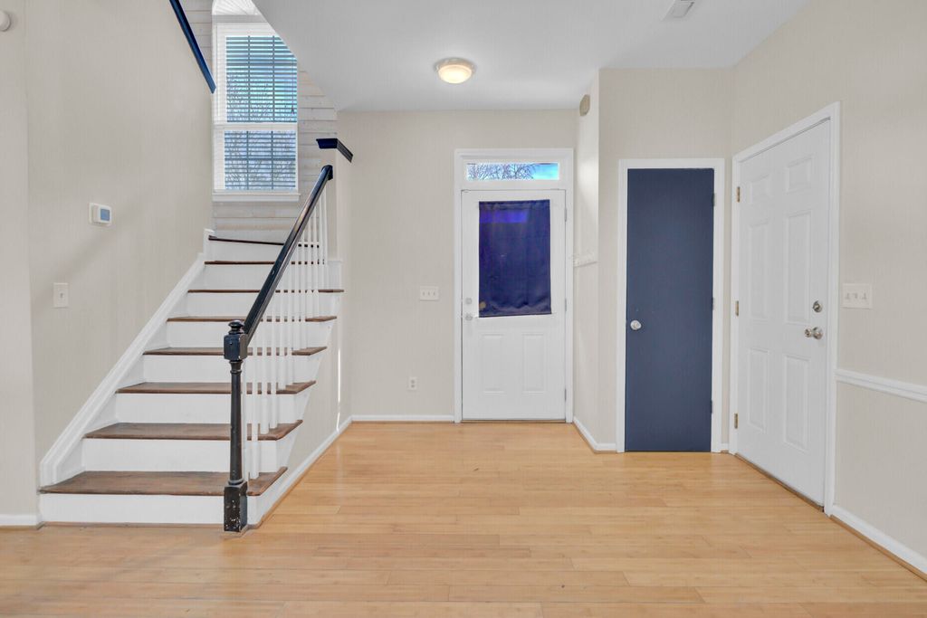 Photo of 113 Amberside Drive, Goose Creek, SC 29445 (MLS # 25032743)