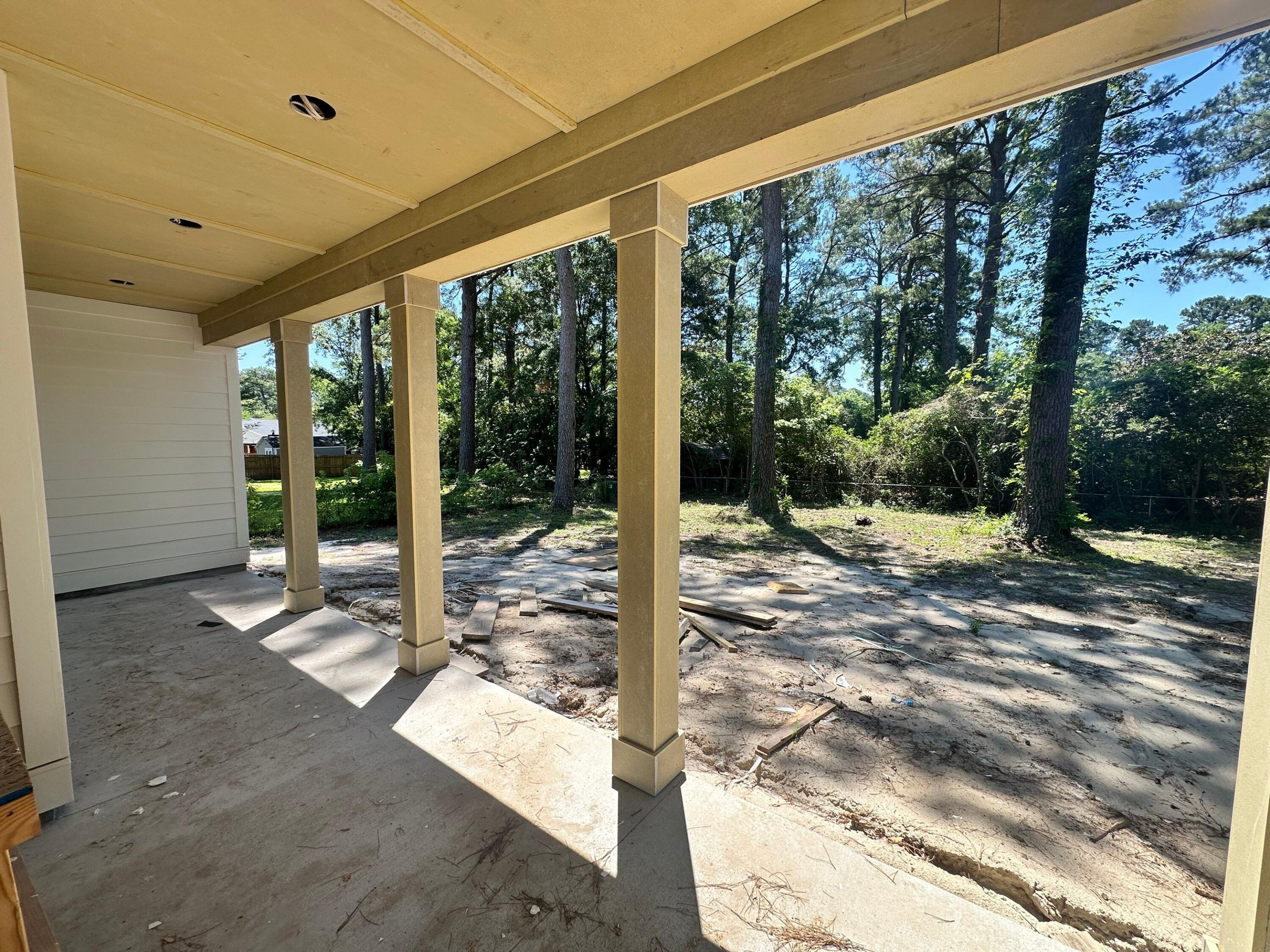 122 Bramwell Drive