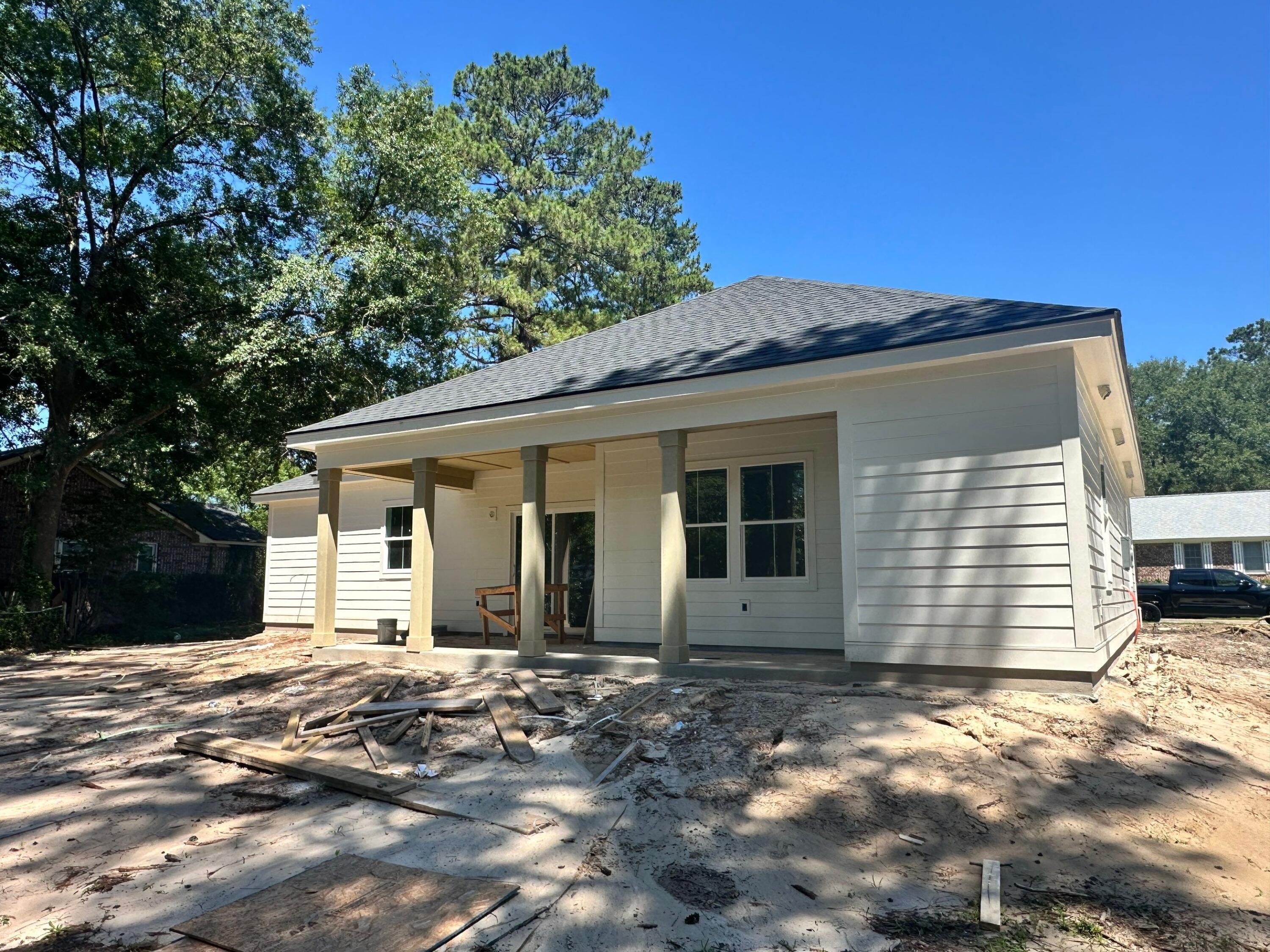 122 Bramwell Drive
