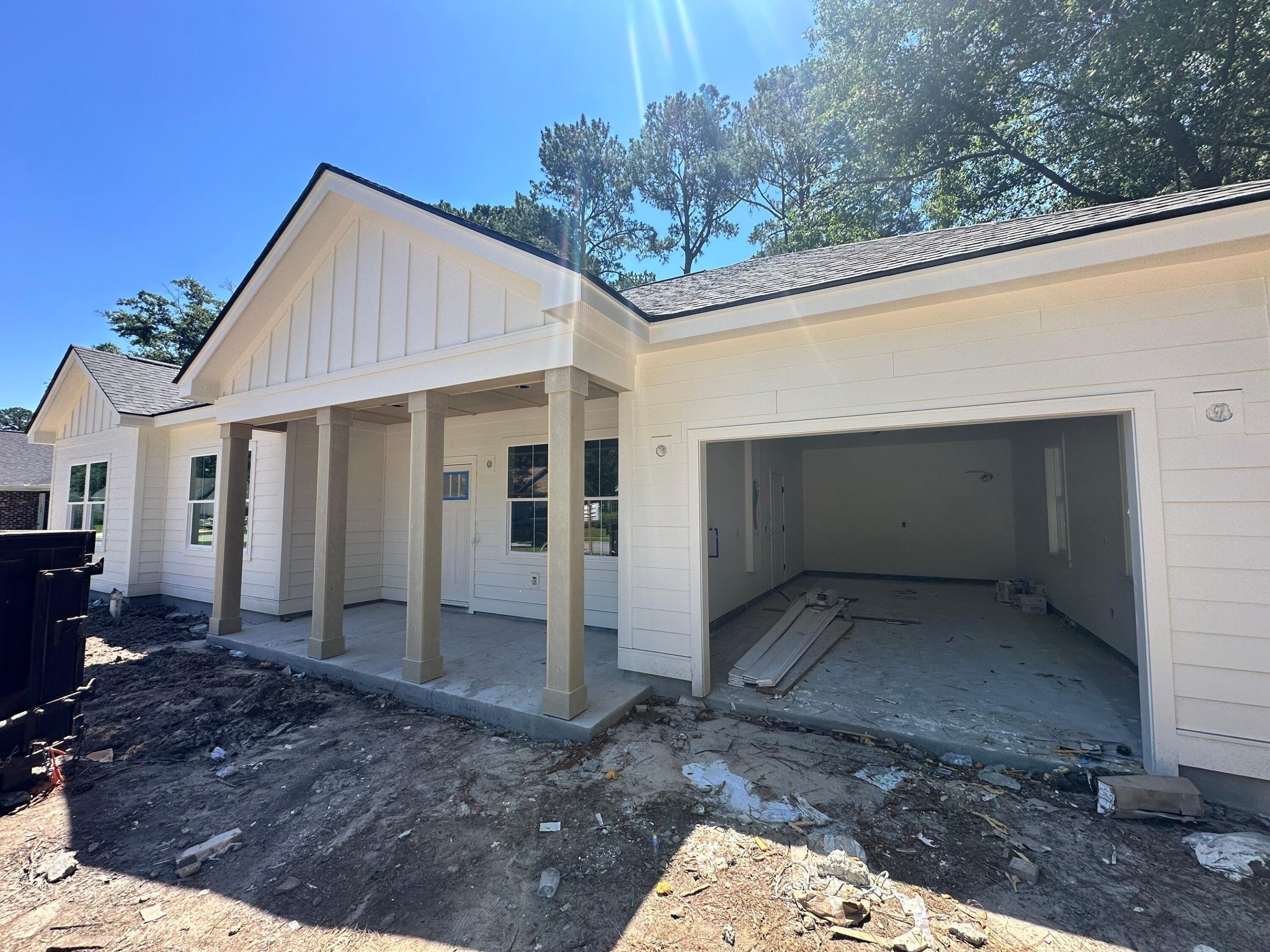 122 Bramwell Drive
