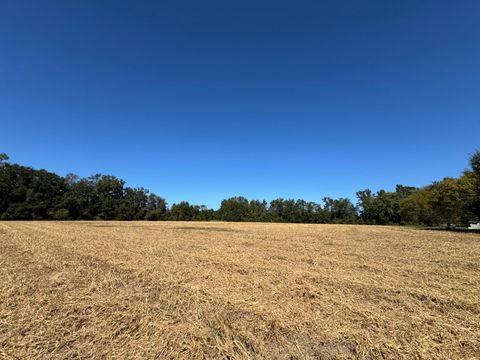 0 Clarks Hill Drive 4 Saint George SC 29477