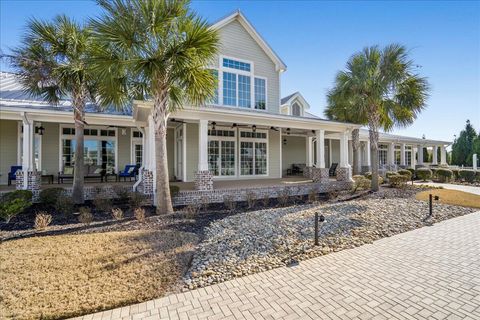 A home in Summerville