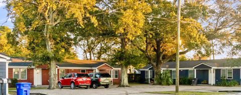 2023 Clements Avenue North Charleston SC 29405