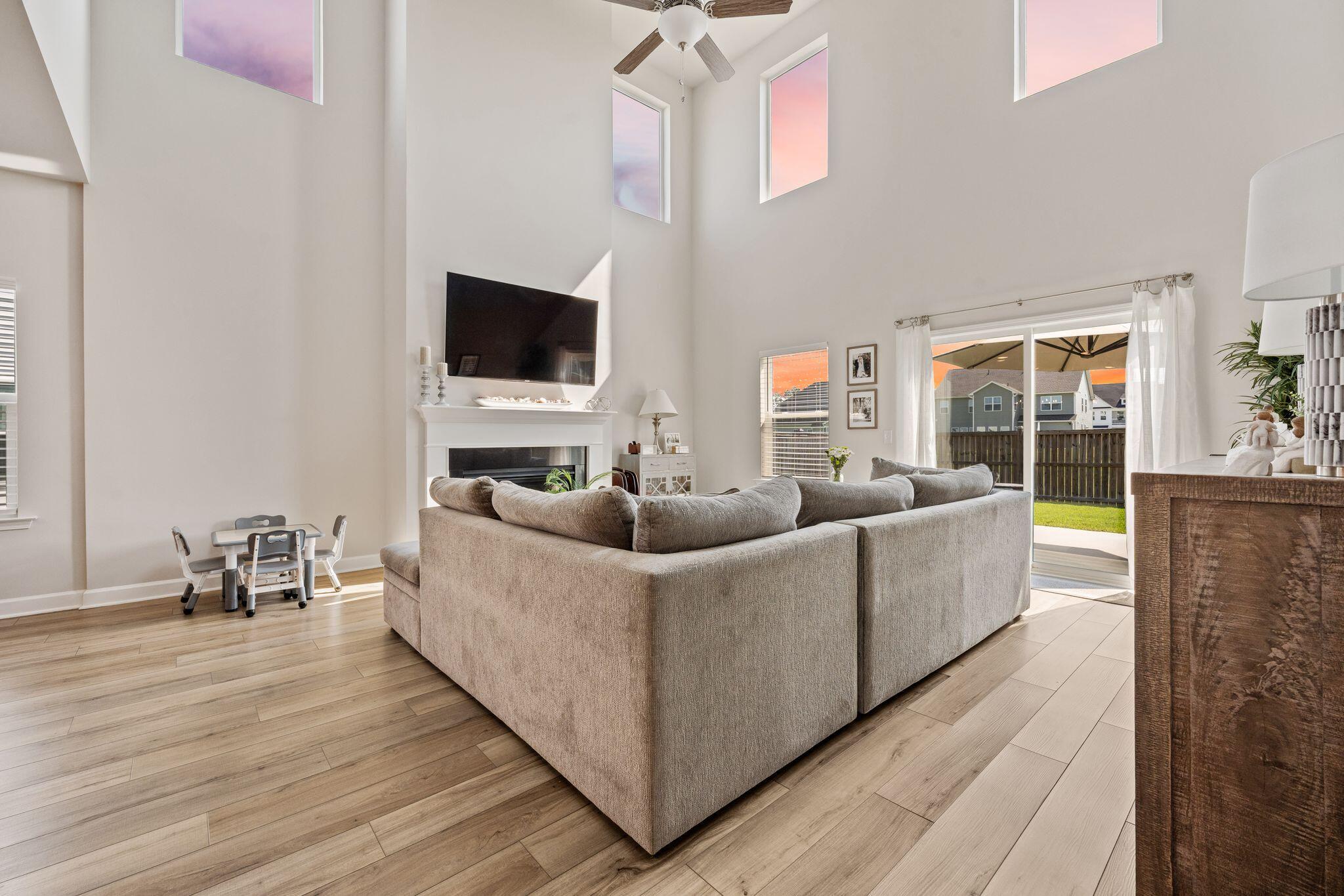 291 Lucca Drive