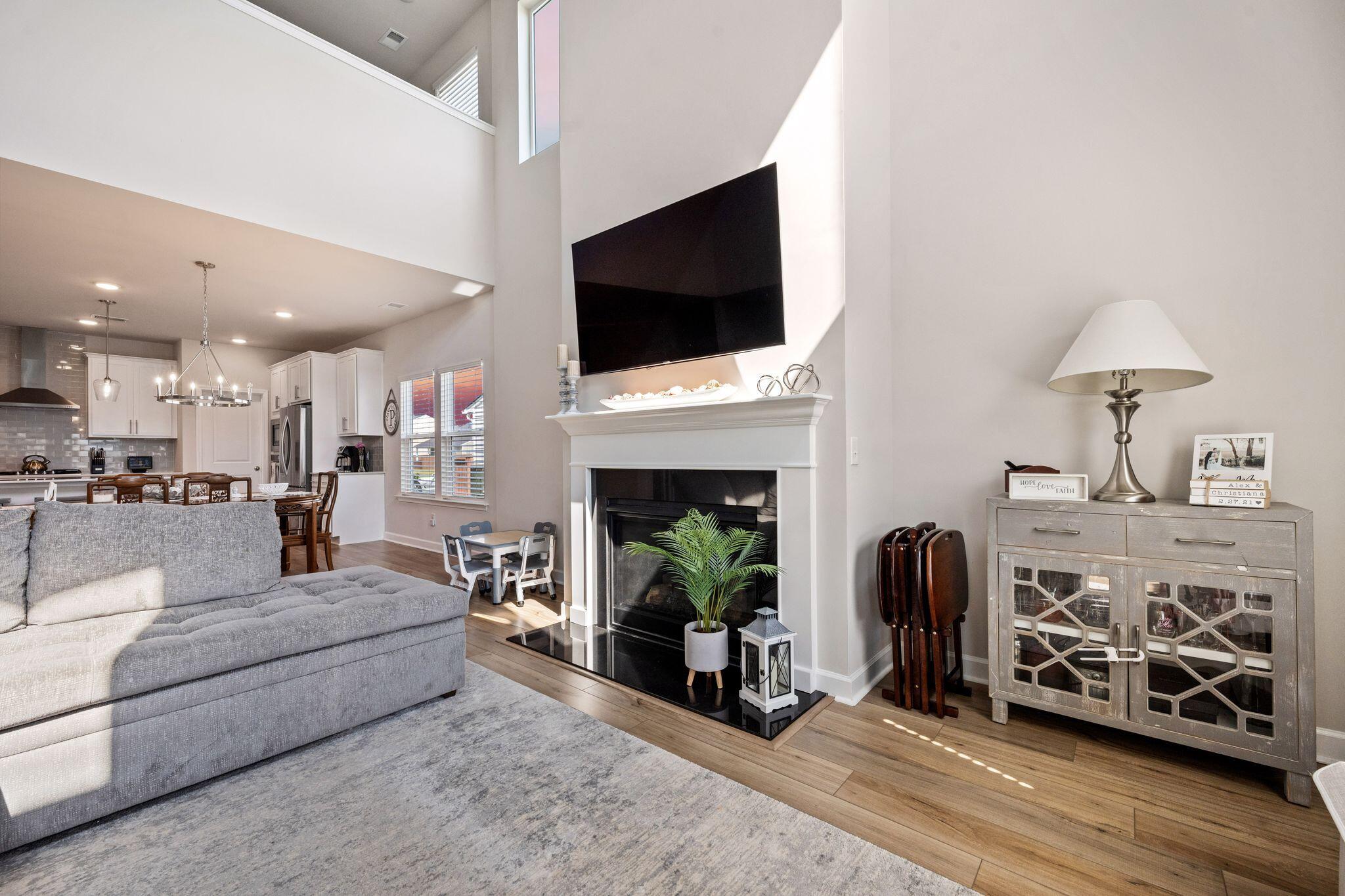 291 Lucca Drive
