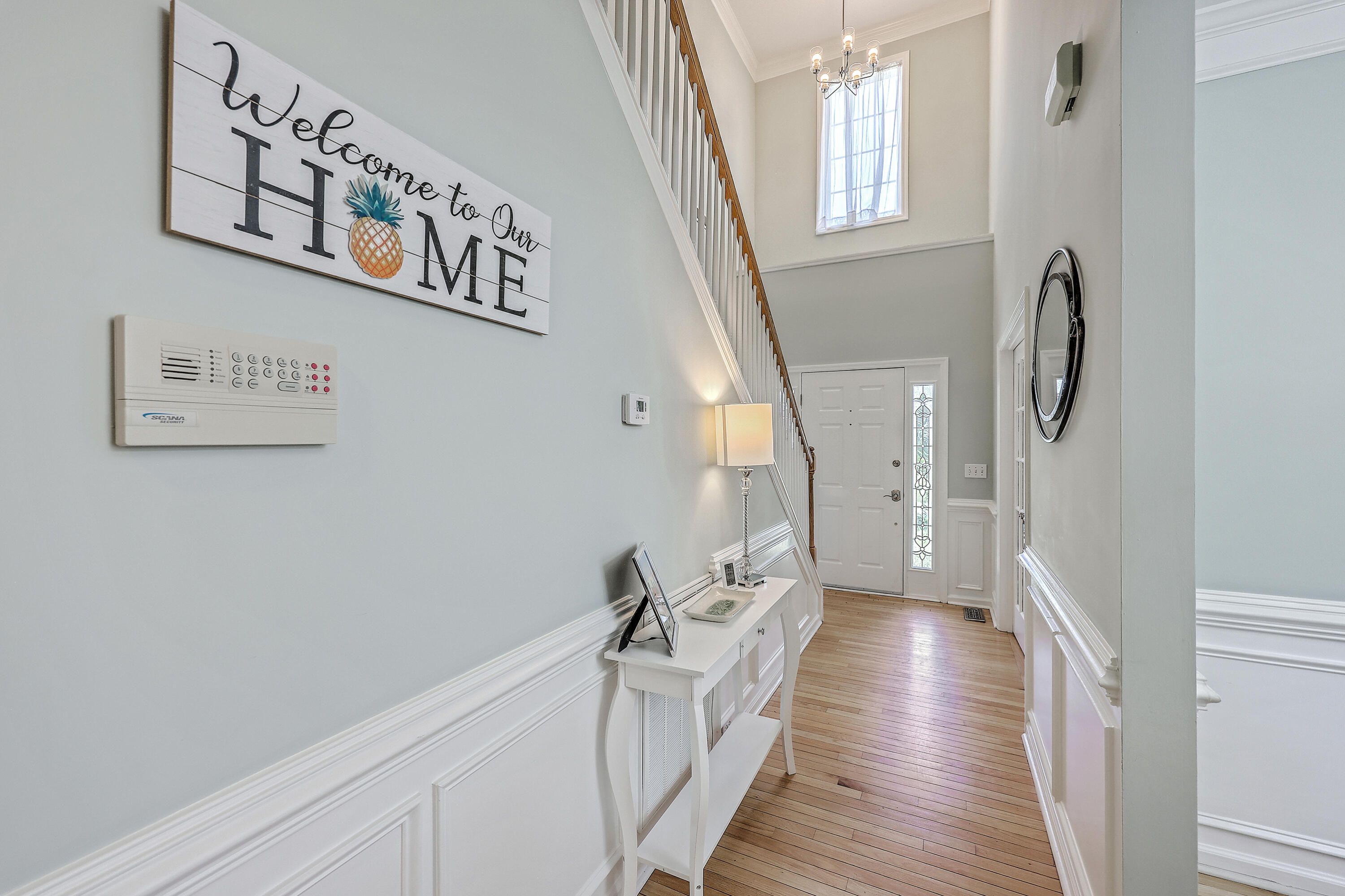 1216 Knightbridge Lane