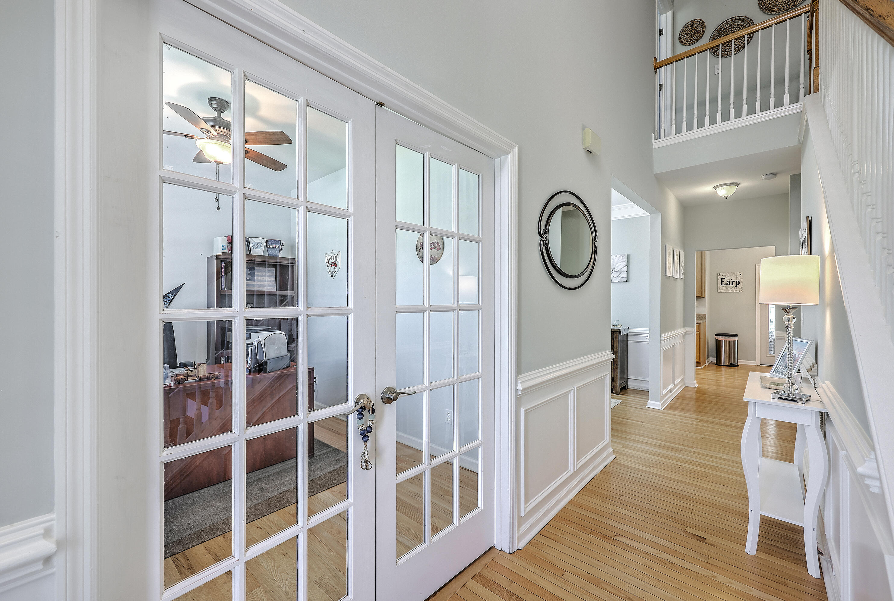 1216 Knightbridge Lane