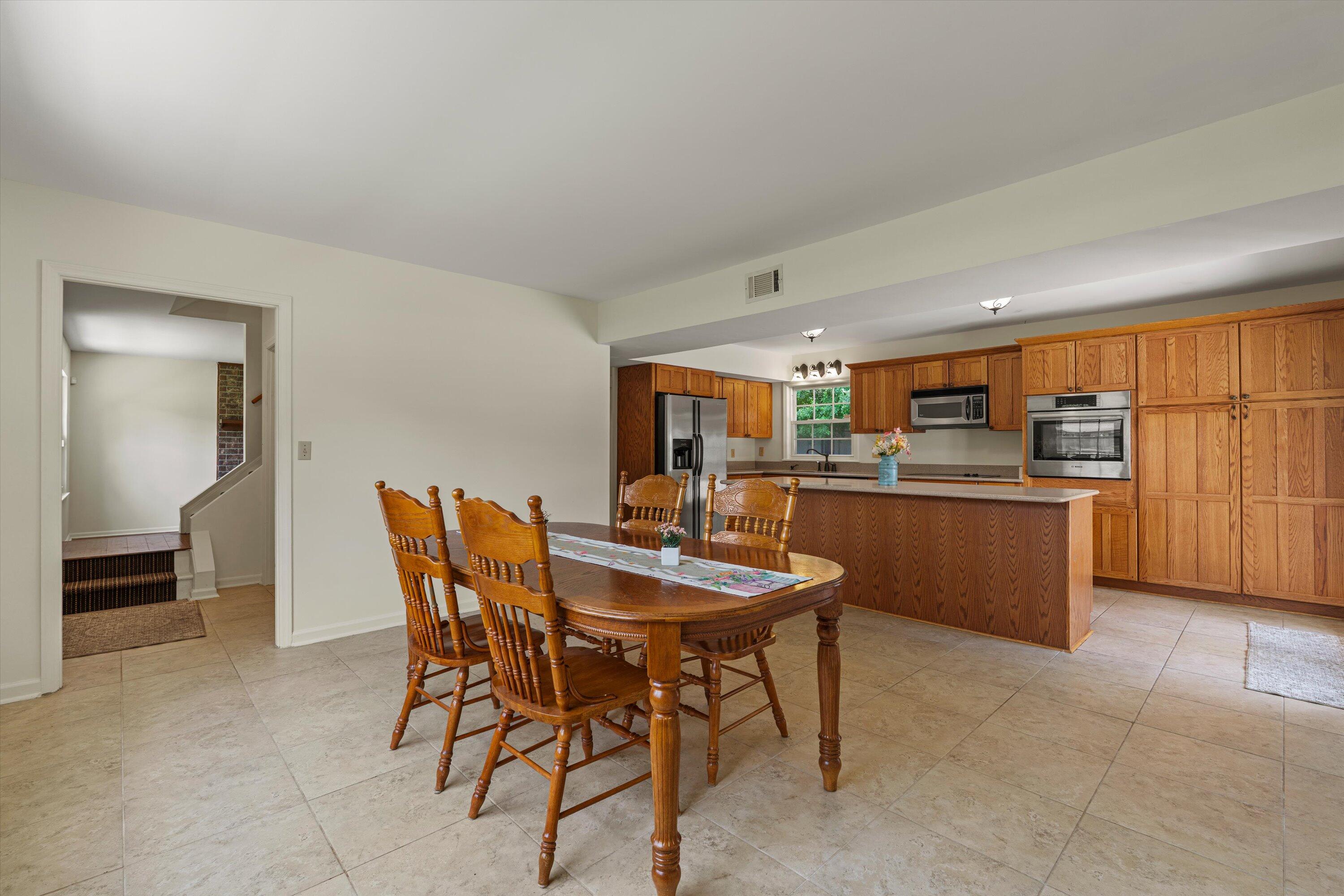 4339 Pinewood Circle