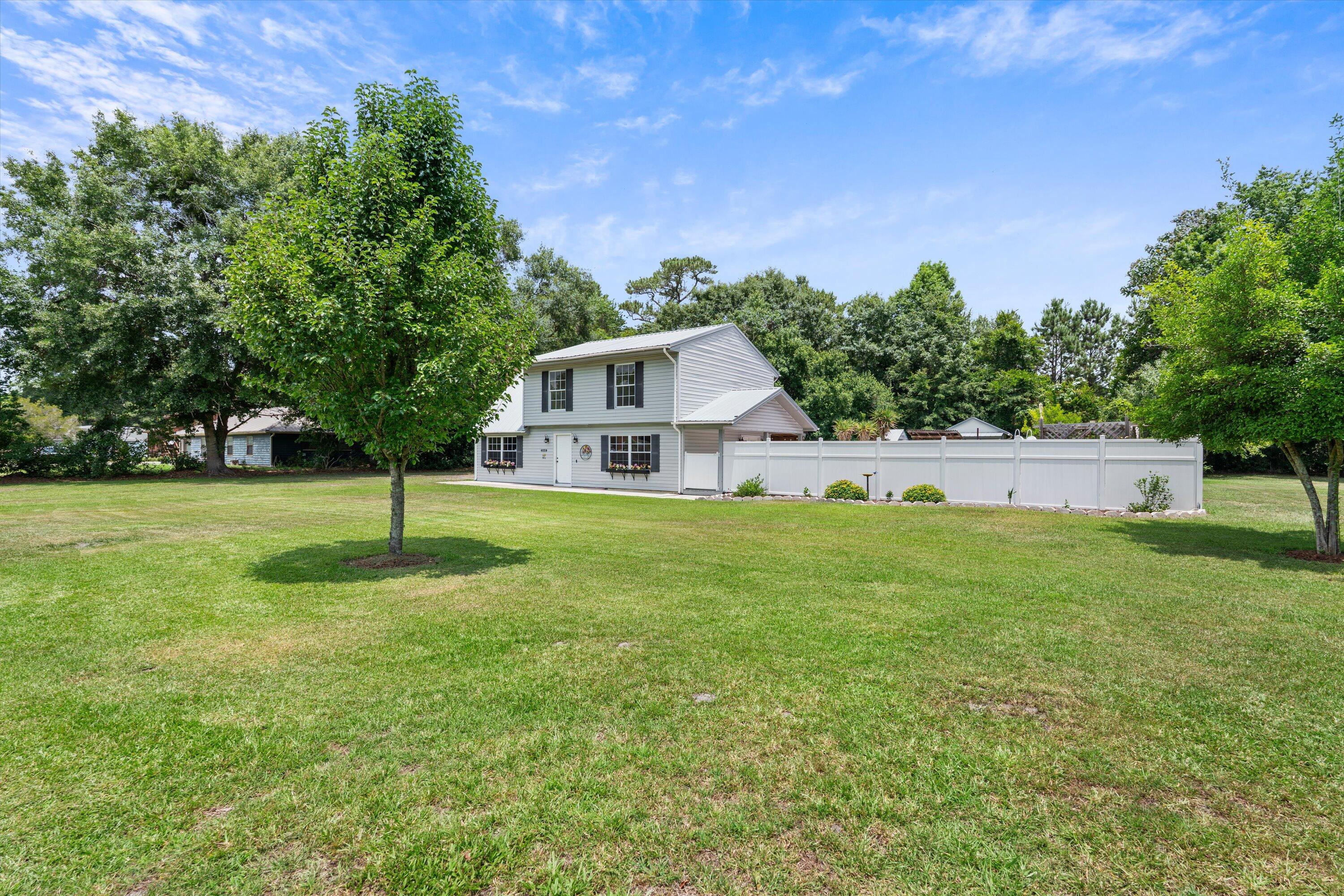 4339 Pinewood Circle