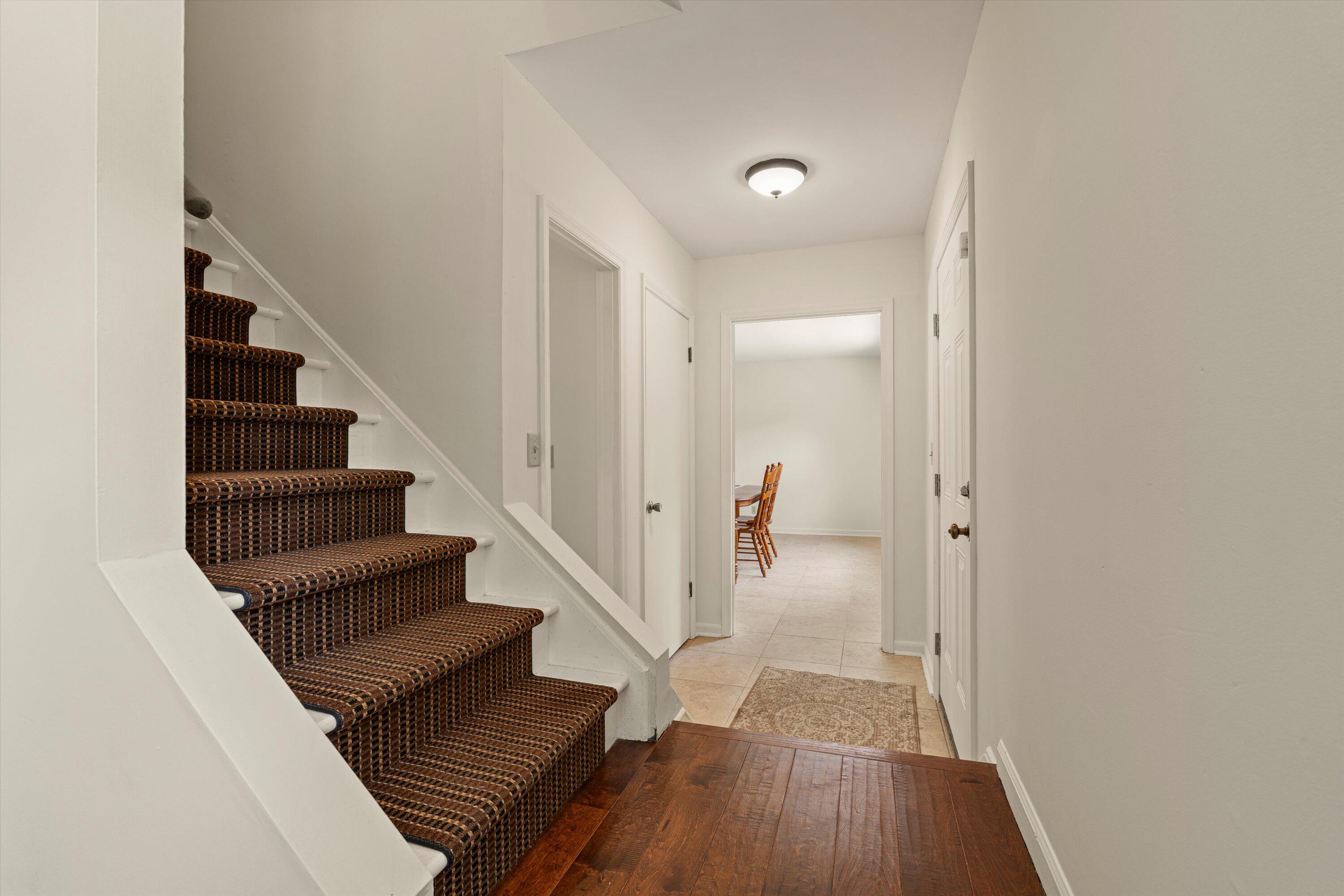 4339 Pinewood Circle