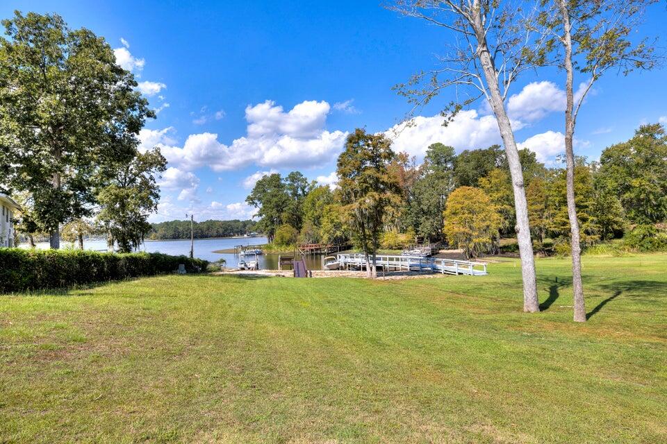1226 Lesesne Drive