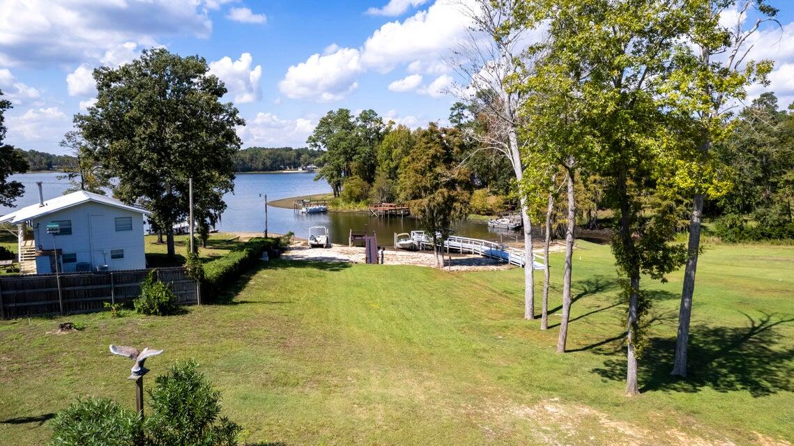 1226 Lesesne Drive