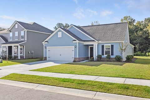 119 Royal Cainhoy Way Huger SC 29450