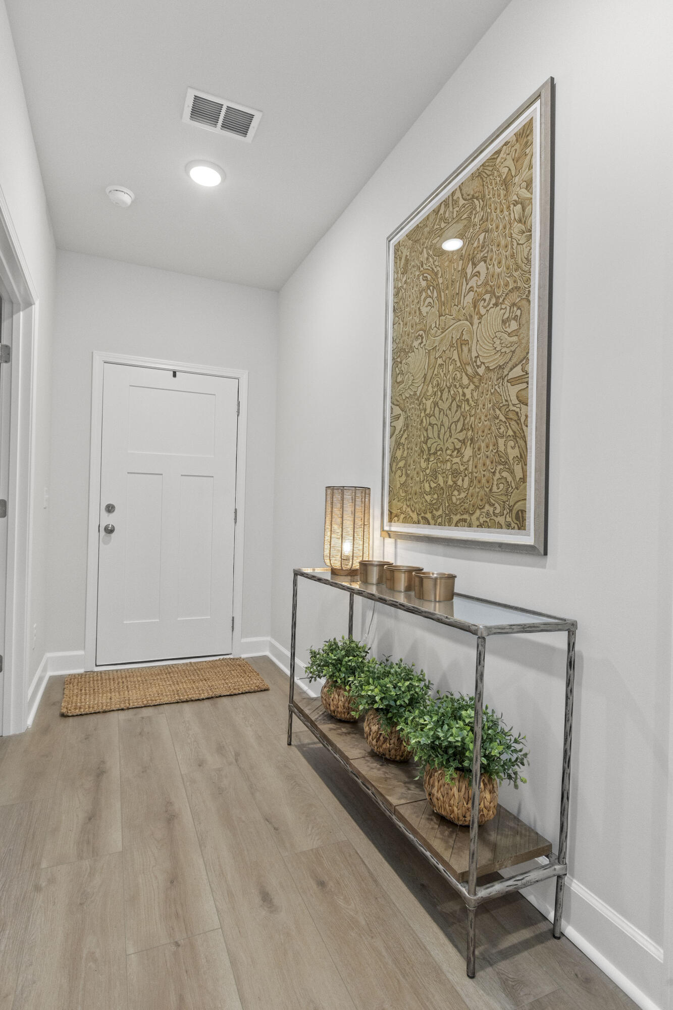 119 Royal Cainhoy Way