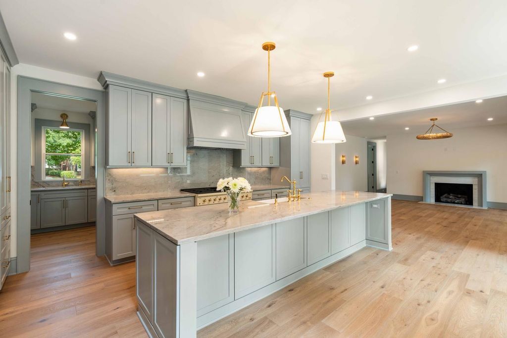 Photo of 499 Lackland Court, Mount Pleasant, SC 29464 (MLS # 26002575)