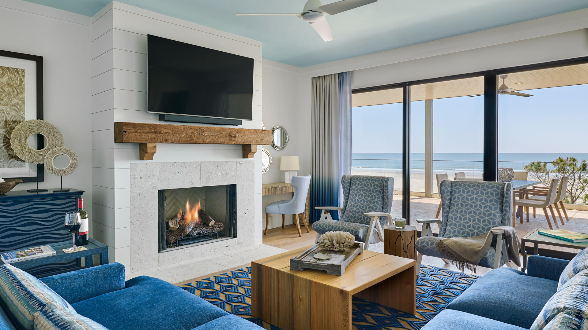 3000 Southern Pines Lane Unit 322