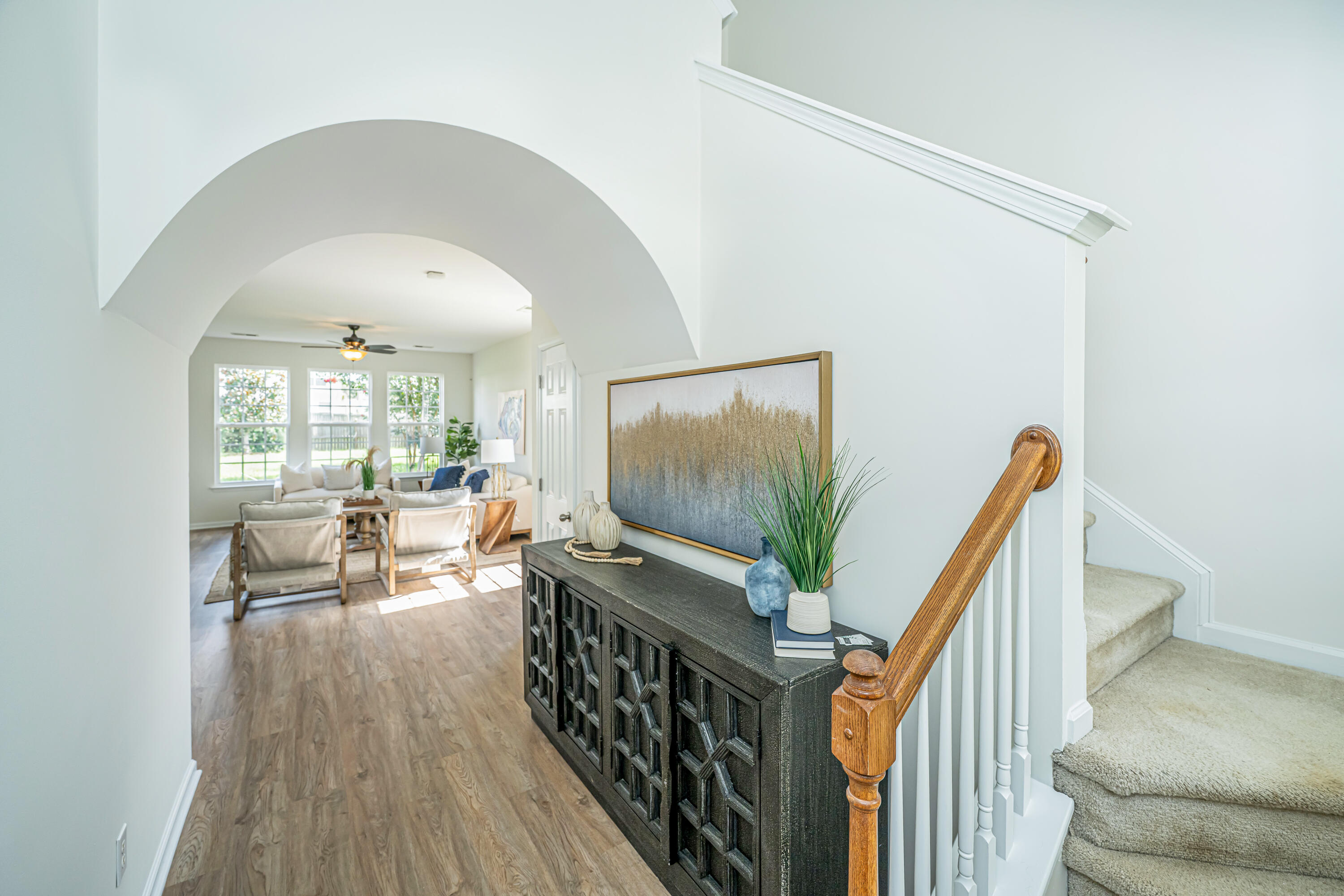 7676 Eagle Lake Road