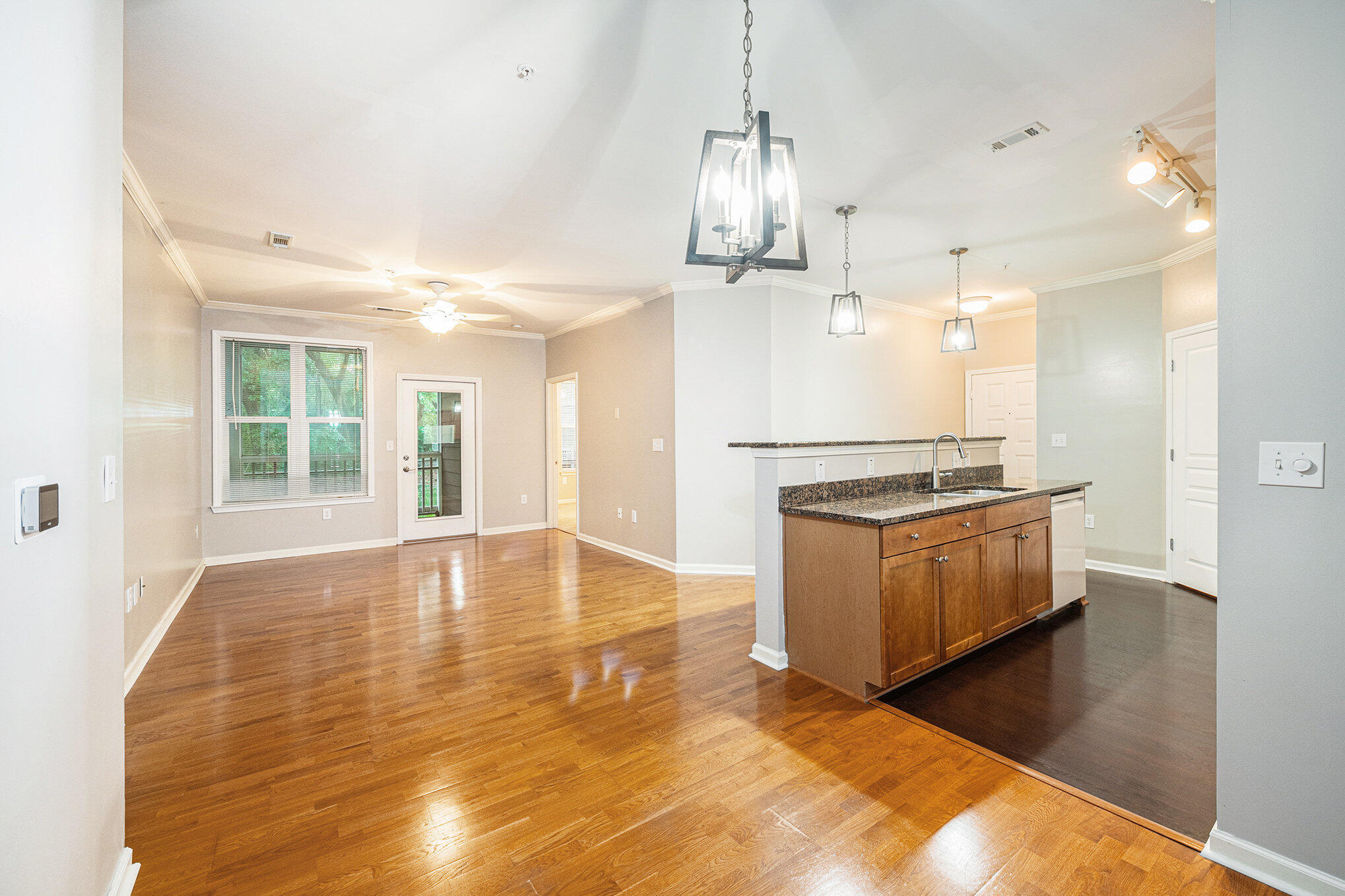 300 Bucksley Lane 102