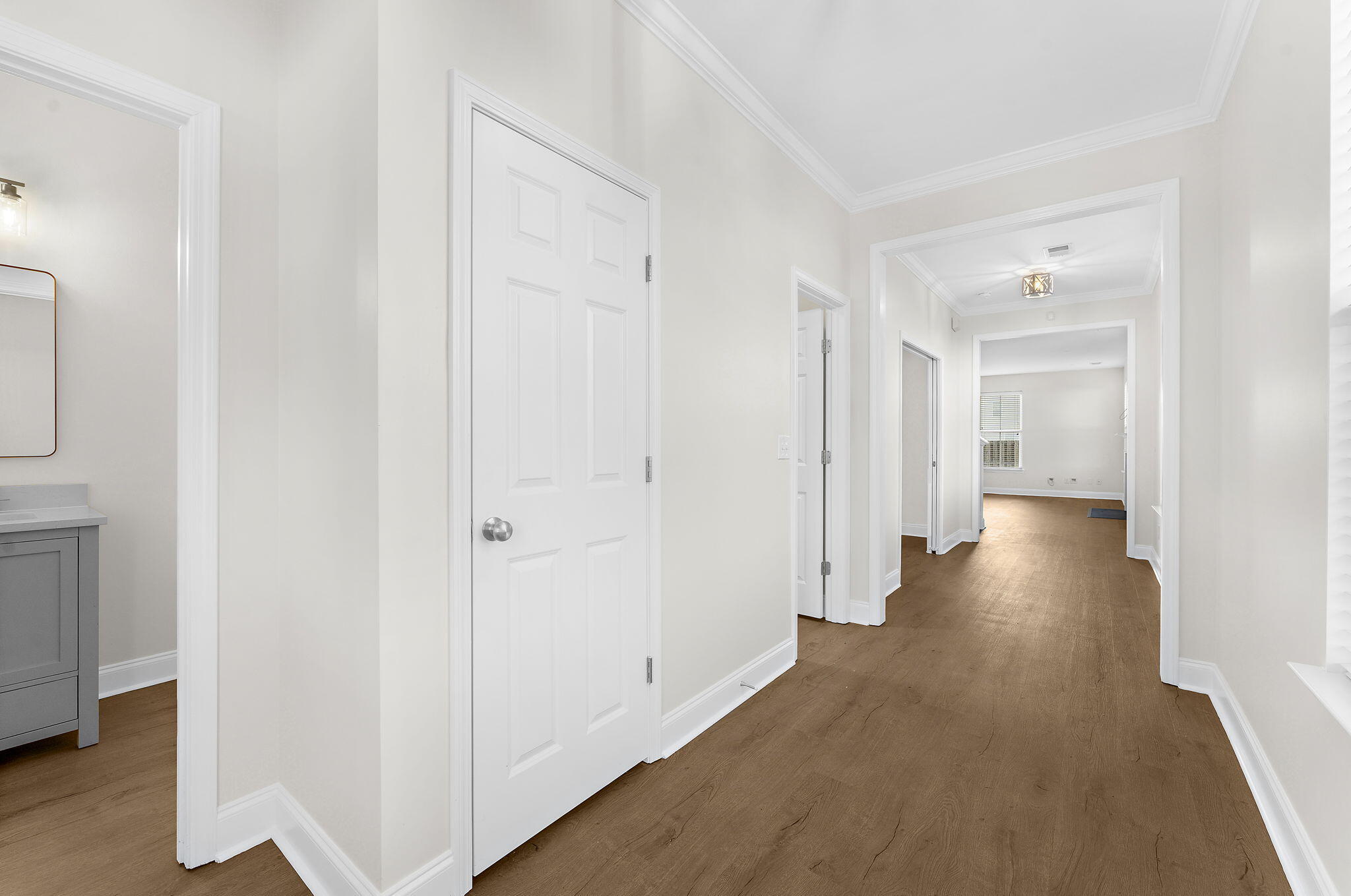 145 Glenspring Drive