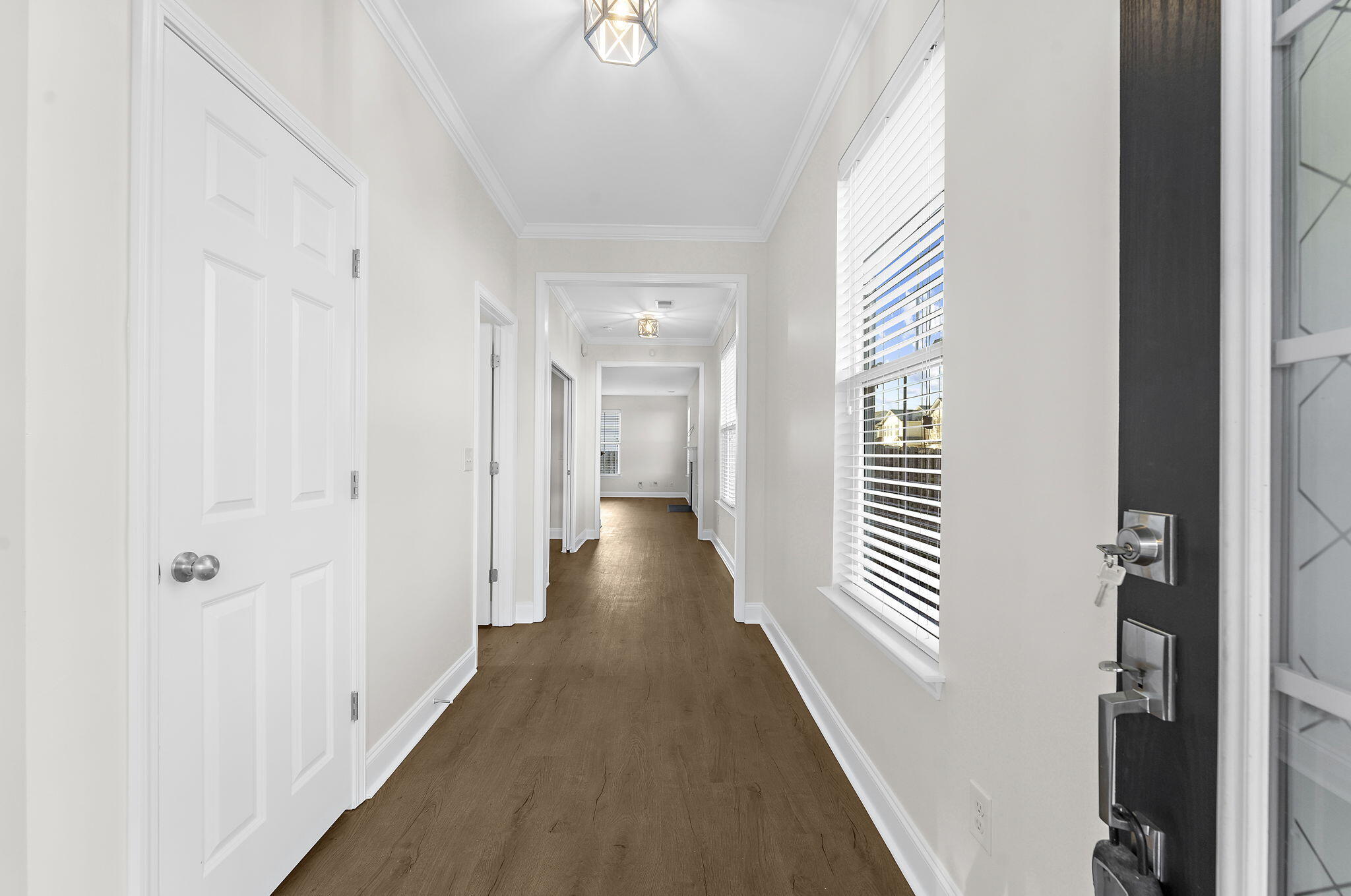 145 Glenspring Drive