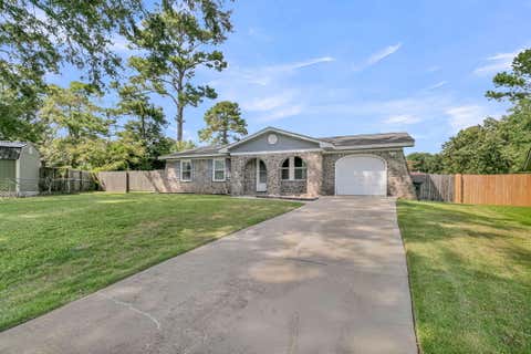 Photo of 107 Mcduffie Court, Summerville, SC 29486 (MLS # 26023108)