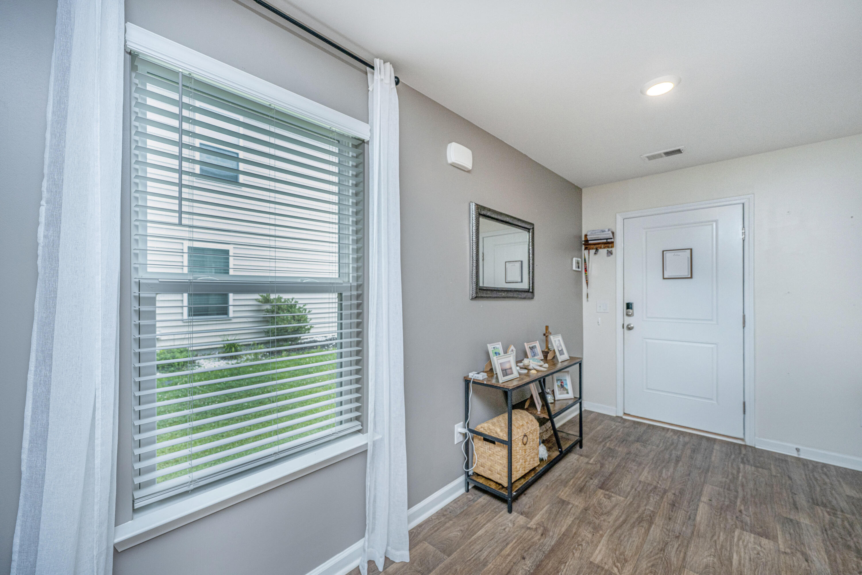 124 Bright Meadow Road