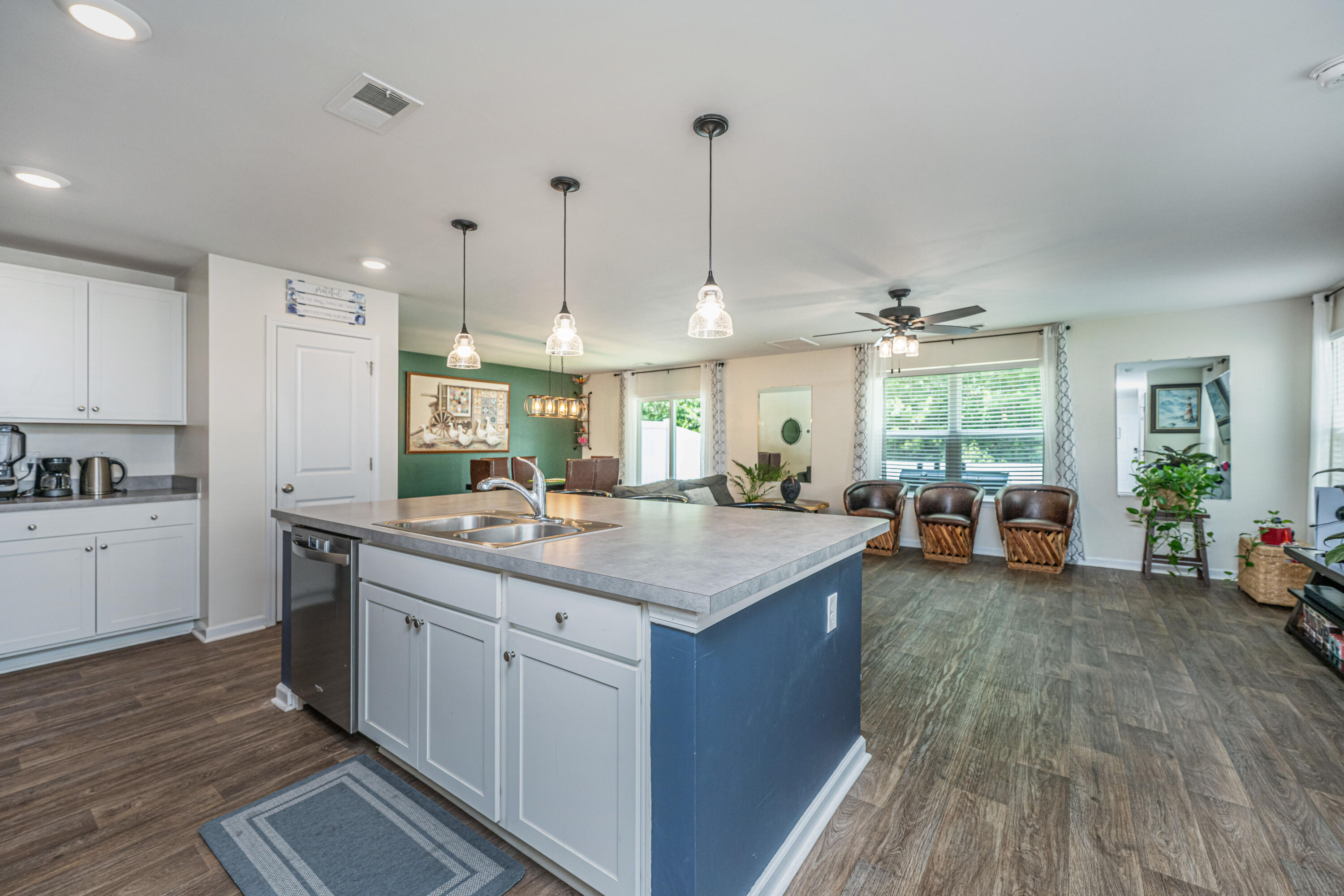 124 Bright Meadow Road