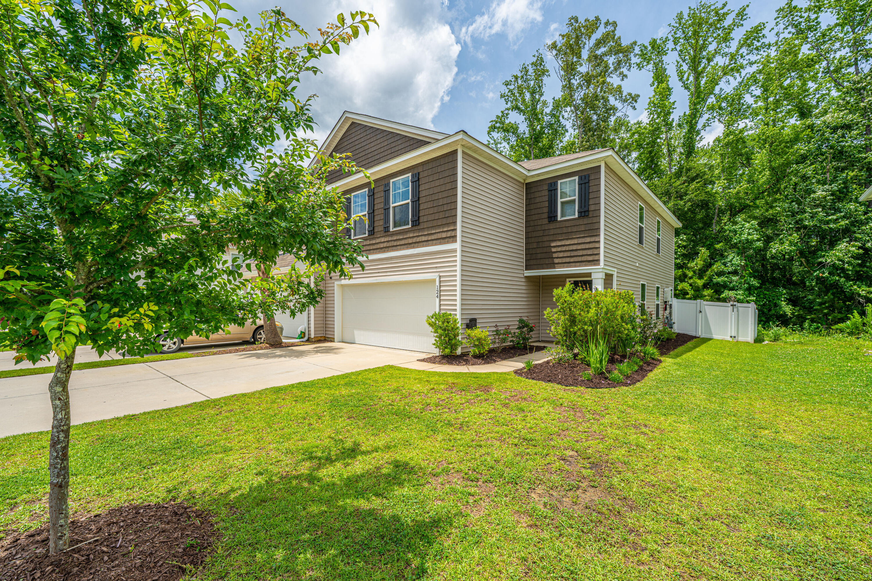 124 Bright Meadow Road