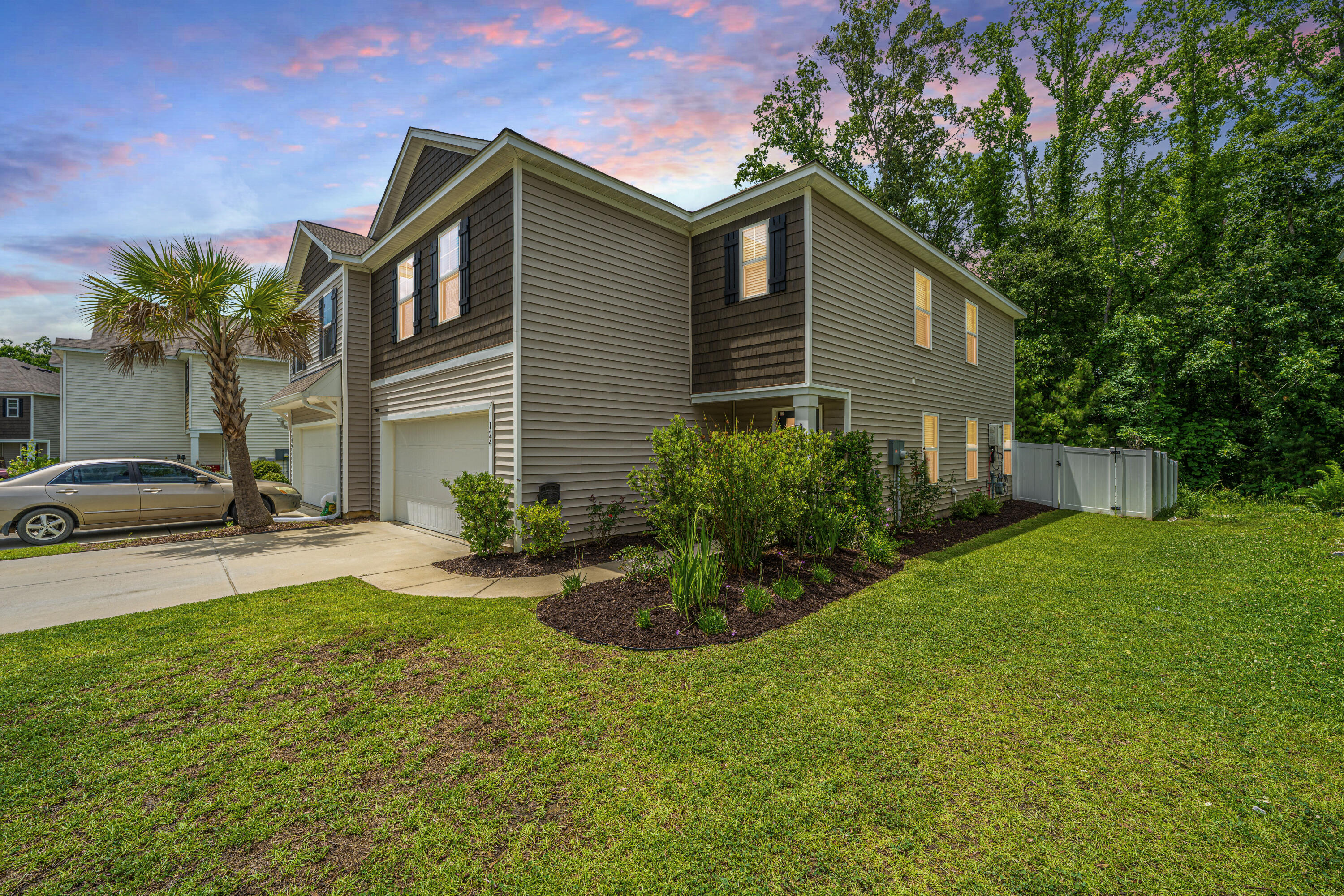 124 Bright Meadow Road