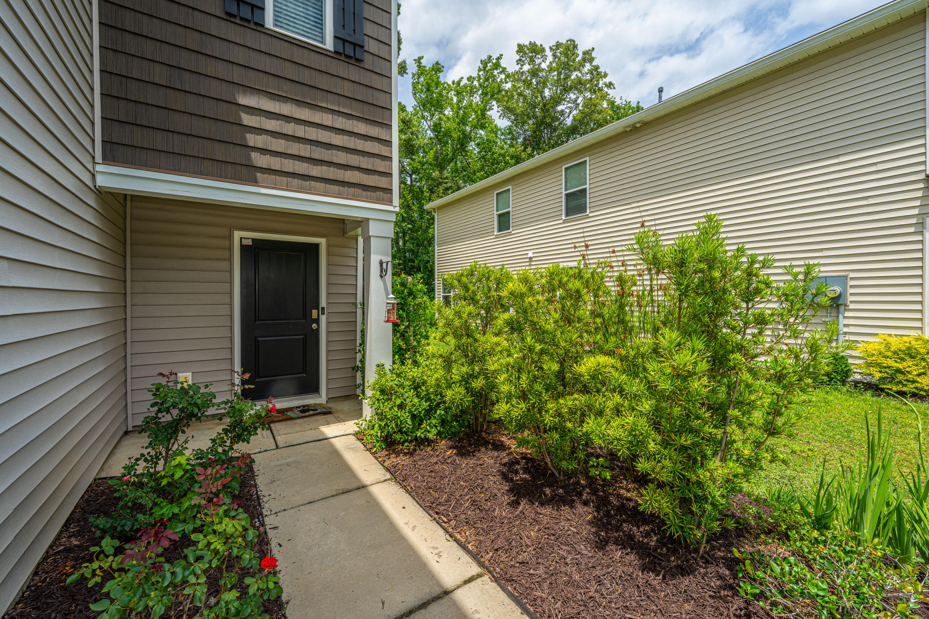 124 Bright Meadow Road