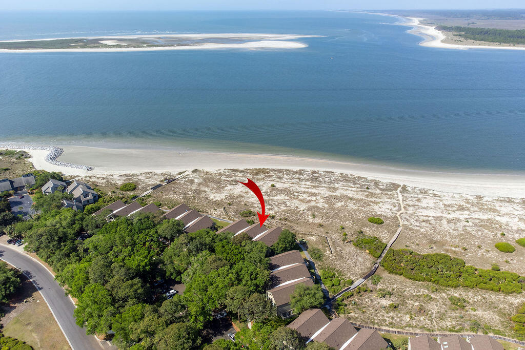 1332 Pelican Watch Villas