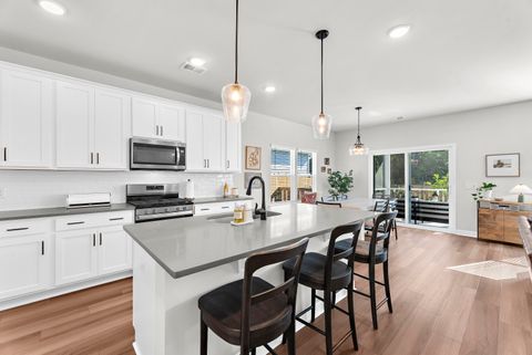 1434 Arabella Street Street Charleston SC 29414