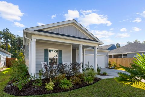 1434 Arabella Street Street Charleston SC 29414