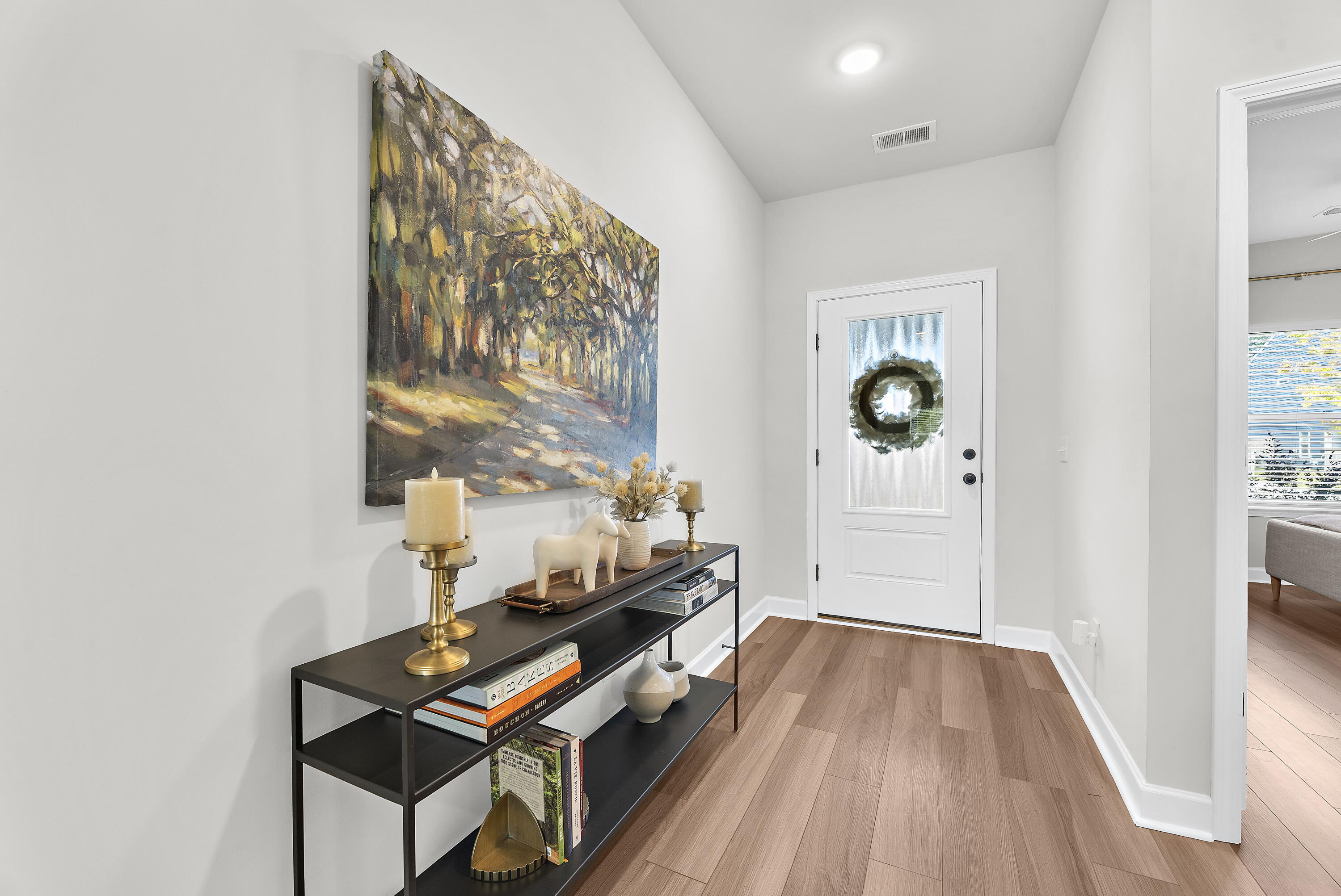 1434 Arabella Street Street