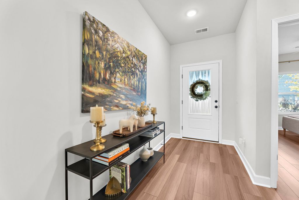 Photo of 1434 Arabella Street Street, Charleston, SC 29414 (MLS # 26005923)