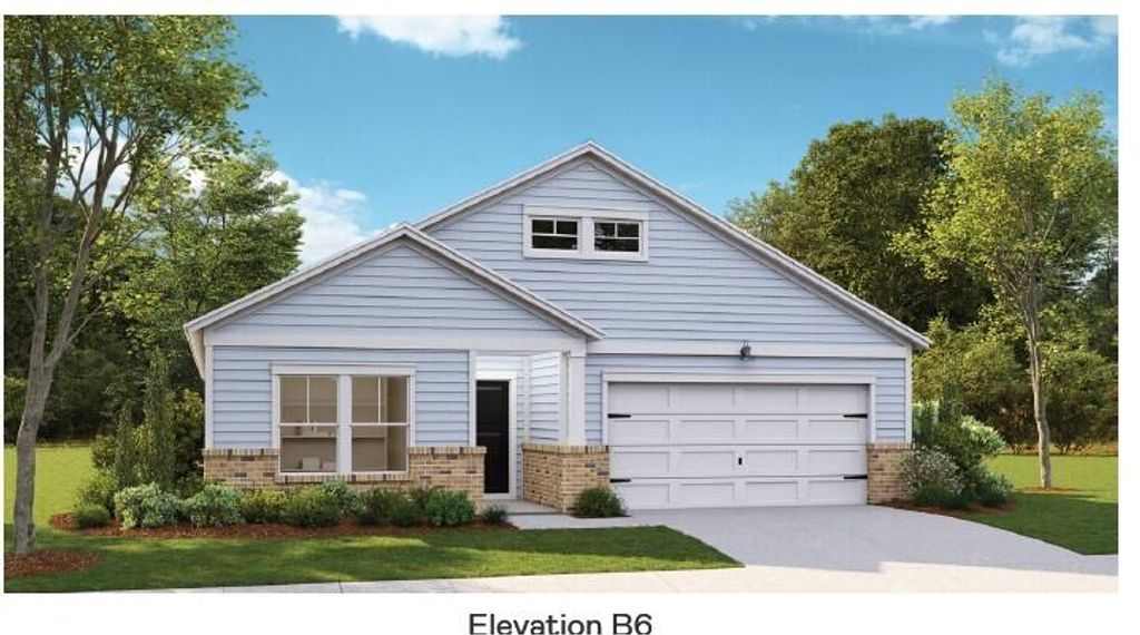 Photo of 1634 Locals Street, Summerville, SC 29485 (MLS # 26011627)