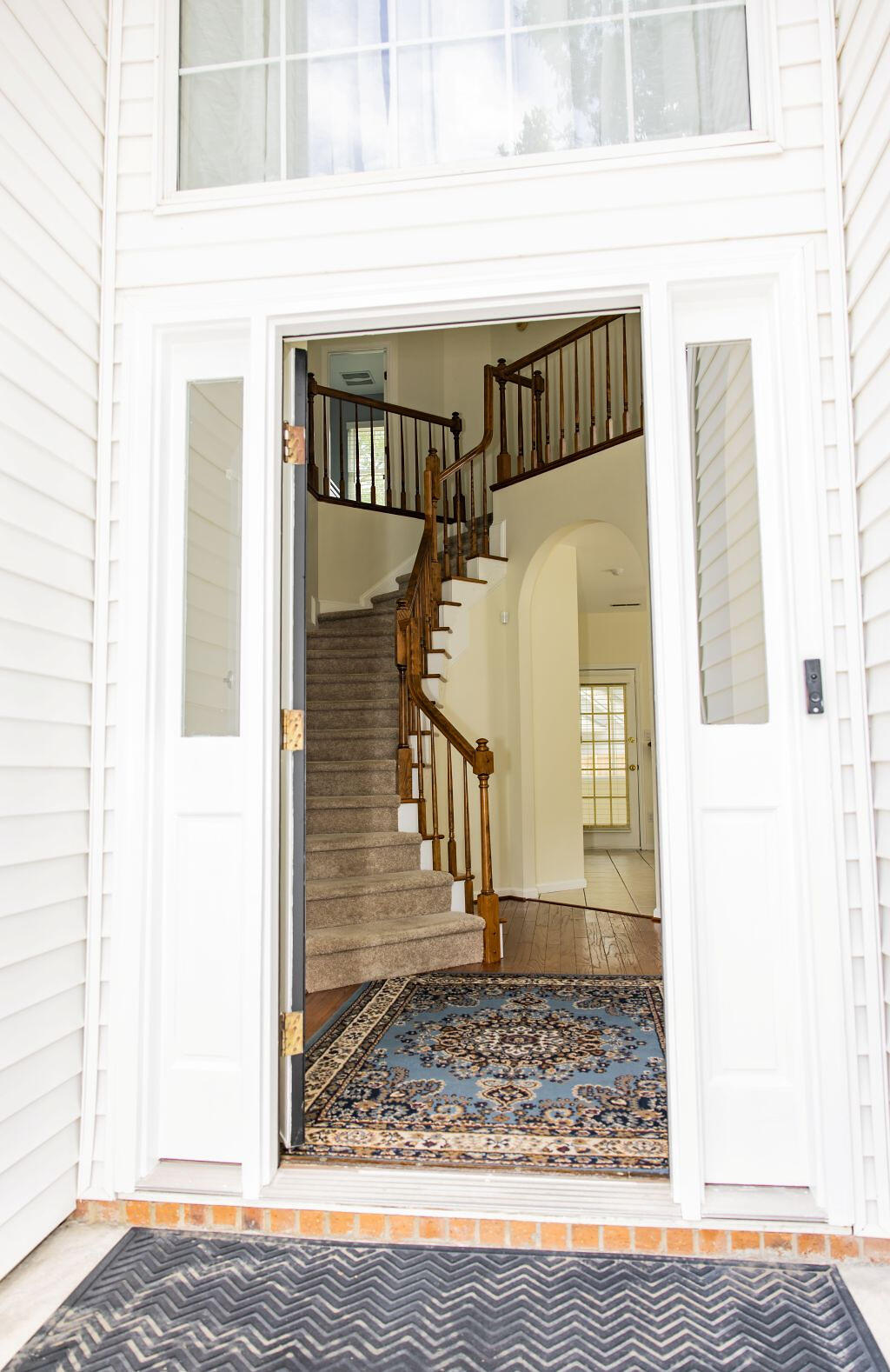 407 Thomaston Avenue