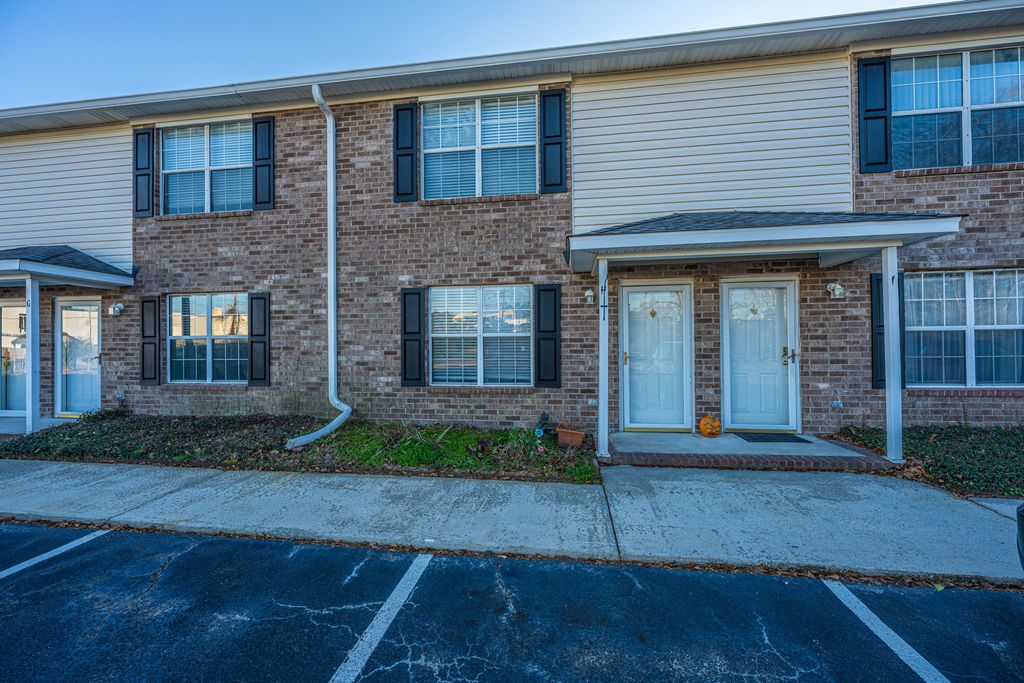 Photo of 2073 Rondo Street #H, Charleston, SC 29414 (MLS # 26001292)