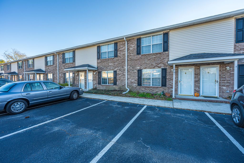 Photo of 2073 Rondo Street #H, Charleston, SC 29414 (MLS # 26001292)