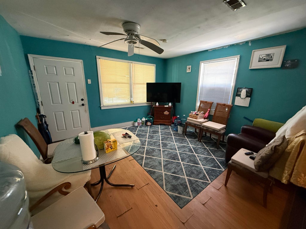 Photo of 2708 Meeting Street Road #A B, North Charleston, SC 29405 (MLS # 26023629)