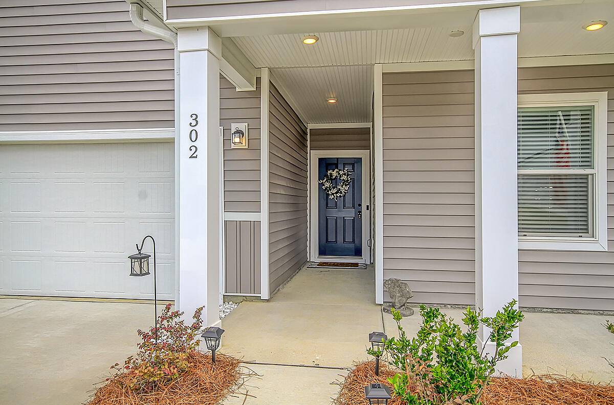 302 Canterhill View Drive