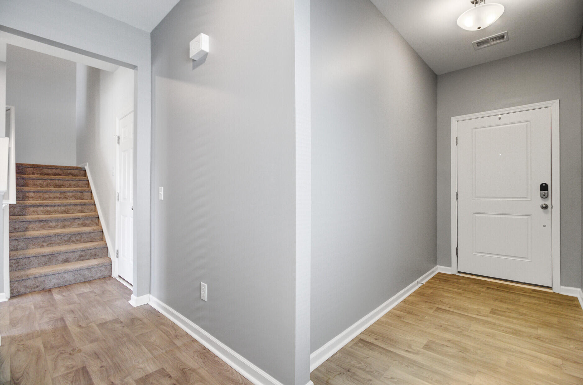 515 Purple Finch Road