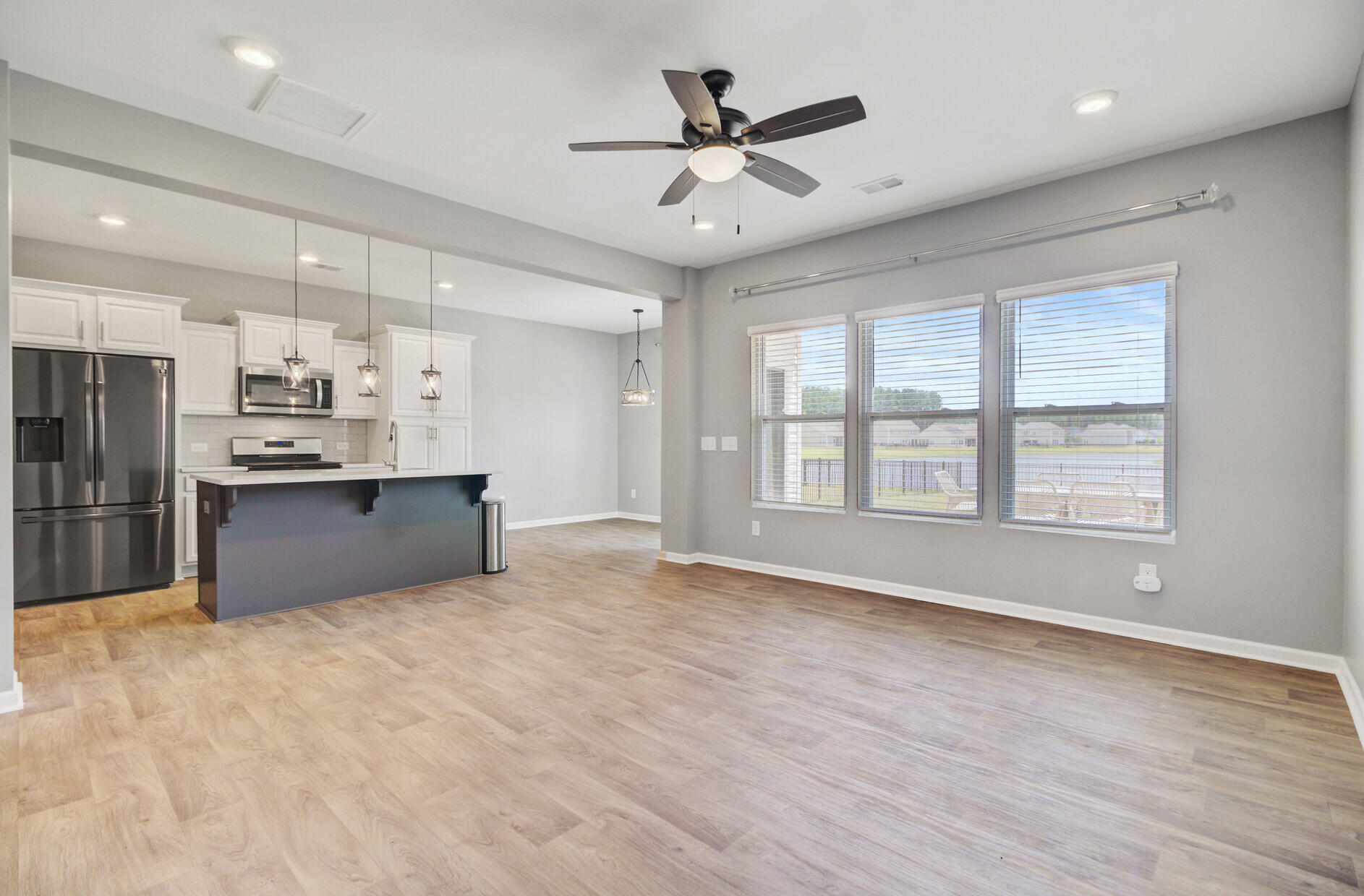 515 Purple Finch Road