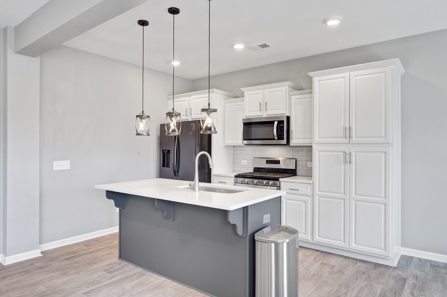 515 Purple Finch Road